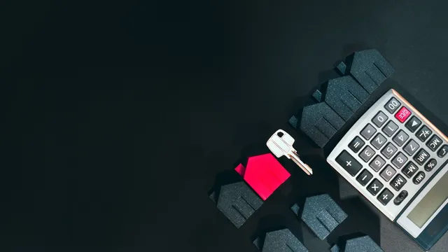 Euribor 12 mois : définition et rôle dans votre crédit